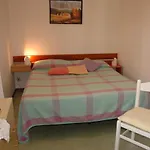 Villa Paranza