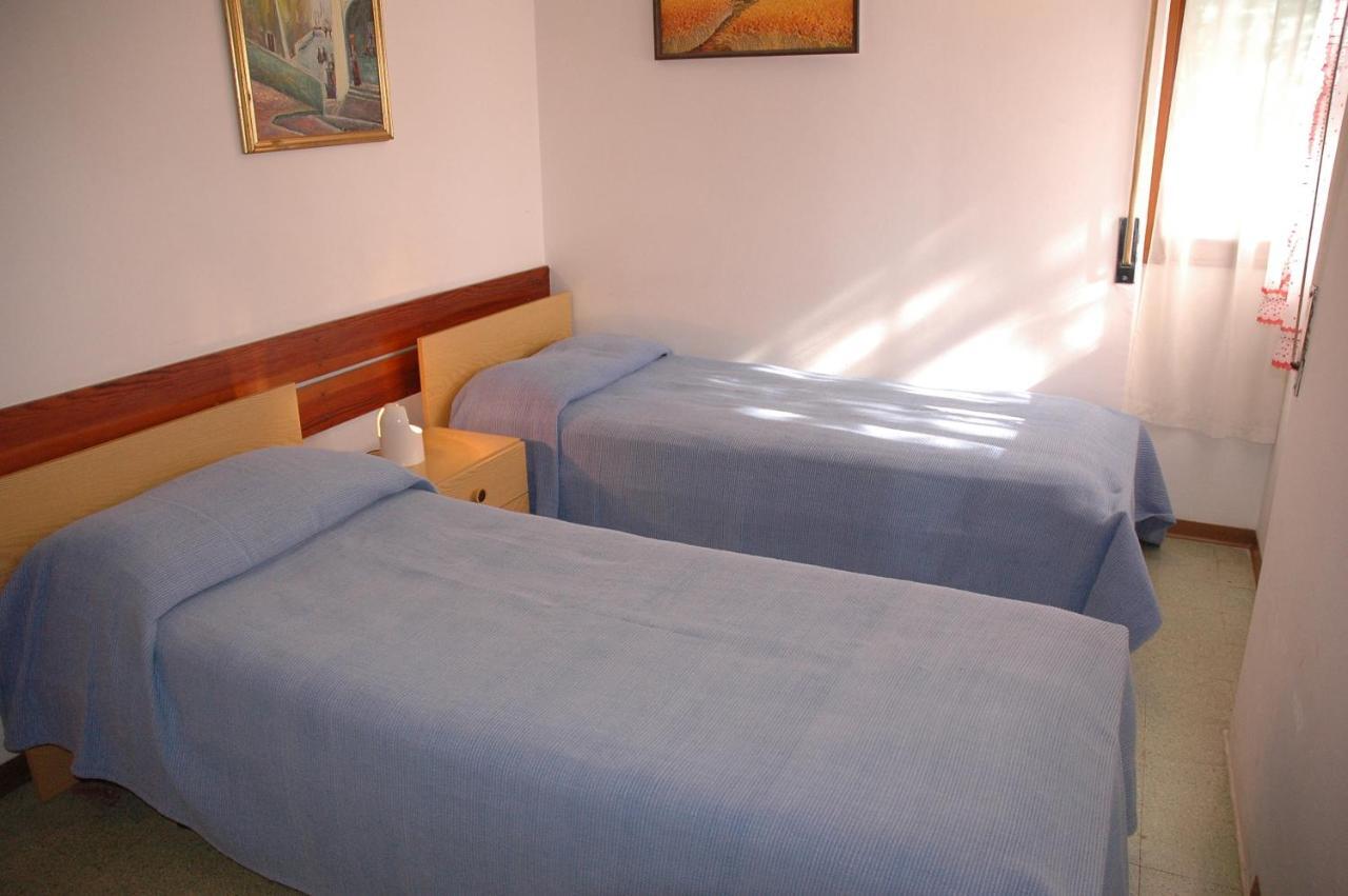 Paranza Lignano Sabbiadoro