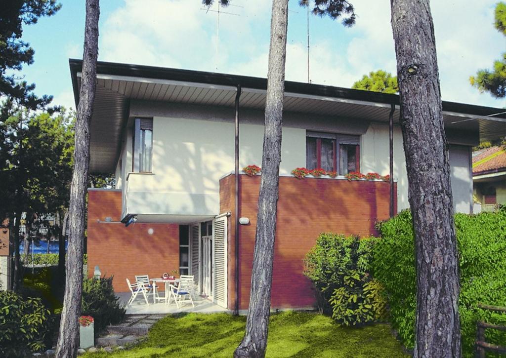 Paranza Casa vacanze *