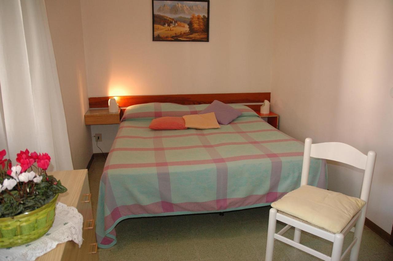 Paranza Lignano Sabbiadoro