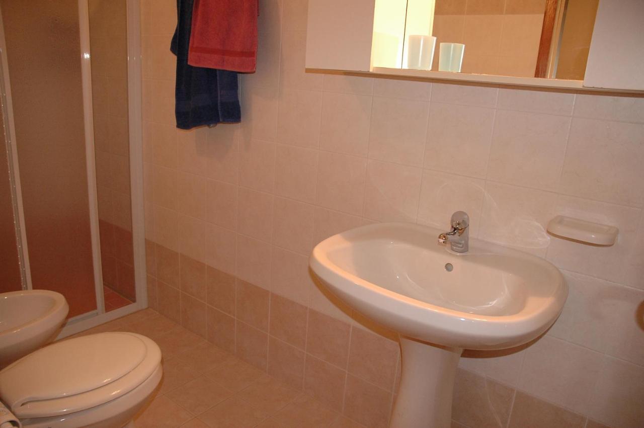 Paranza Casa vacanze Lignano Sabbiadoro